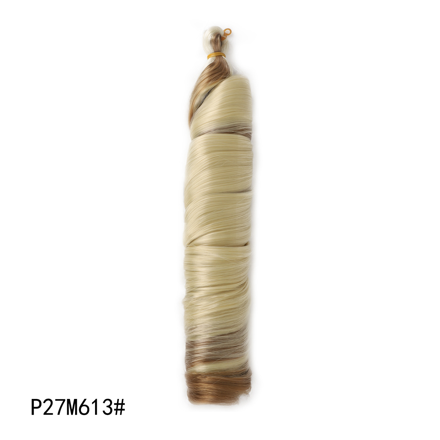 P27M613#