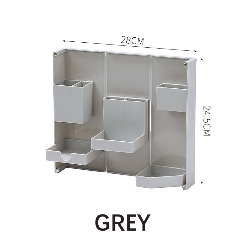 gris