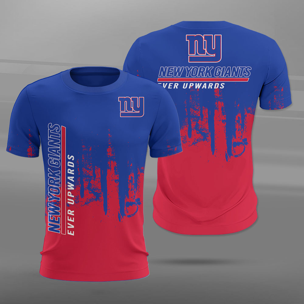 Gigantes azules