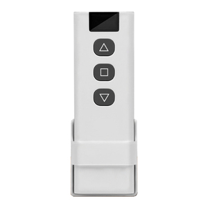 Interruptor de relé inteligente WiFi de 12vdc, control remoto de repuesto para receptor starsat ex Retrofit, interruptor inteligente, módulo de relé WiFi 433,92 - Product Image 3