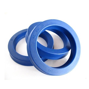 スーパーオートパーツNBRFKMシリコンラバーダブルリップ<span class=keywords><strong>ptfe</strong></span>オイルシール工場カスタマイズ