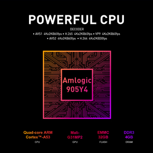 Q8 Smart Box Tv Android 11 Amlogic S905y4 Box Support Xstreaming <strong>M3U</strong> Wifi 6 5G Dual Wifi BT 4k Android Tv Box