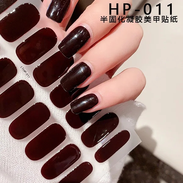 NK-LTHP-011