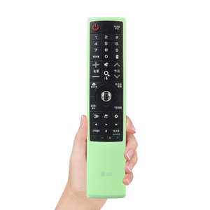 SIKAI Patent Silicone Case for LG Smart TV MR700 Remote <strong>Control</strong> Cover for LG Full Function Standard TV Remote <strong>Control</strong> AGF7866310 - Product Image 4