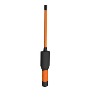 134.2Khz FDX/HDX耳タグリーダー動物タグリーダー - Product Image 2