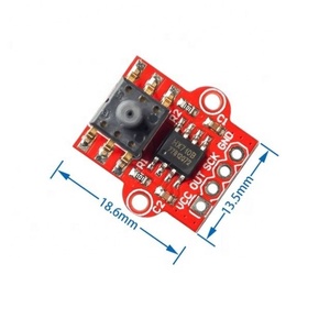 Pressure <strong>sensor</strong> pressure <strong>sensor</strong> module <strong>water</strong> level <strong>sensor</strong> module