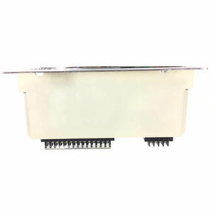 XM18D自动温湿度控制培养箱控制器 - Product Image 5