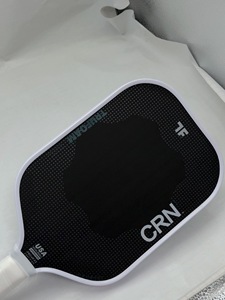 Trufoam mật độ cao T700 sợi carbon pickleball mái chèo o.e nhà máy trực tiếp crbn mô hình 16mm hot-ép EPP bọt chất lượng cao" - Product Image 4