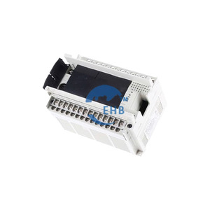 Neue und ursprüngliche Plc-Programmier software FX5S-40MRES - Product Image 4