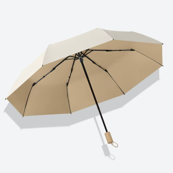 solid wood hand open color glue outer beige inner