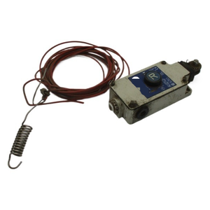 Neue Original Ready Stock ZB6-Z1B industrielle Automatisierung PAC dedizierte SPS-Programmier steuerung - Product Image 1