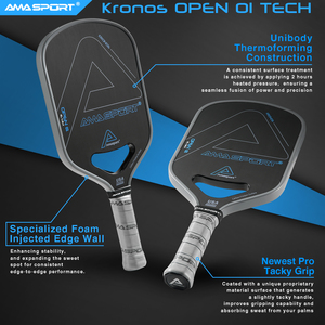 בארה "ב כבוש אושר t700 פחמן <span class=keywords><strong>kronos</strong></span> פתוח 01 דינמי קצף גרון פתוח