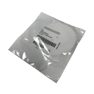 D-a-t-a-l-o-g-i-c R5-PLASTIC反射器-MM棱镜反射器 - Product Image 2