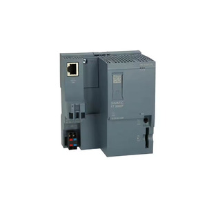 6ES7510-1DJ01-0AB0 Programmier bares Logik-Controller-Modul 6ES7510-1DJ01-0AB0 PAC-und dedizierte Controller-Programmierung - Product Image 4