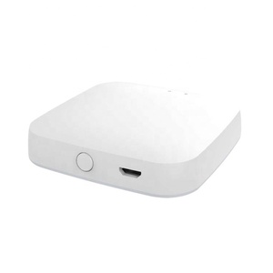 Dispositivo inteligente para el hogar, dispositivo que funciona con LexA y oogle - Product Image 6