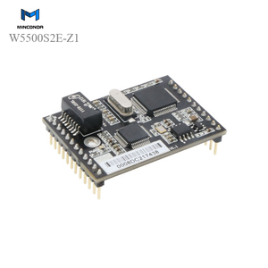 (Interface Modules) W5500S2E-Z1 - Product Image 1