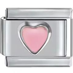 0179-amor rosa-1