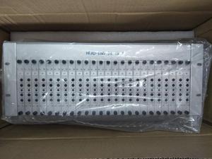 24 1で固定テレビrf uhf vhf ipエンコーダcatvアナログ変調器に - Product Image 5