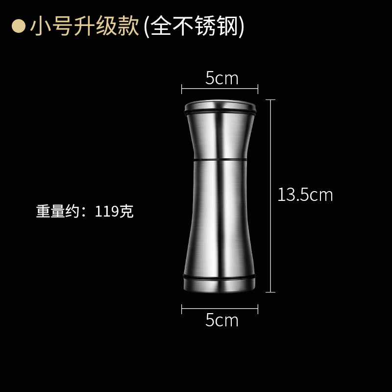 13.5ซม. * 5ซม. * 5ซม.