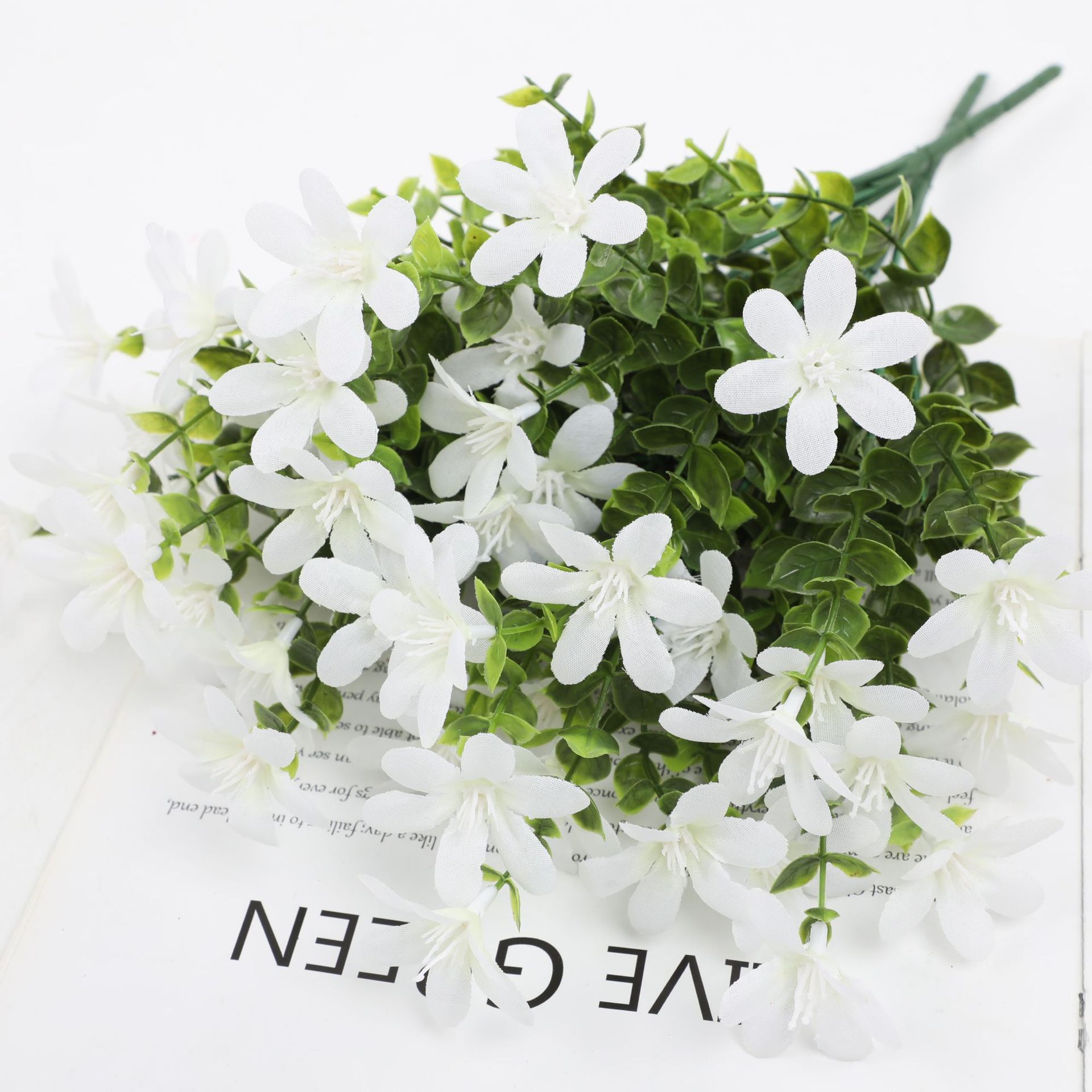 blanco 2