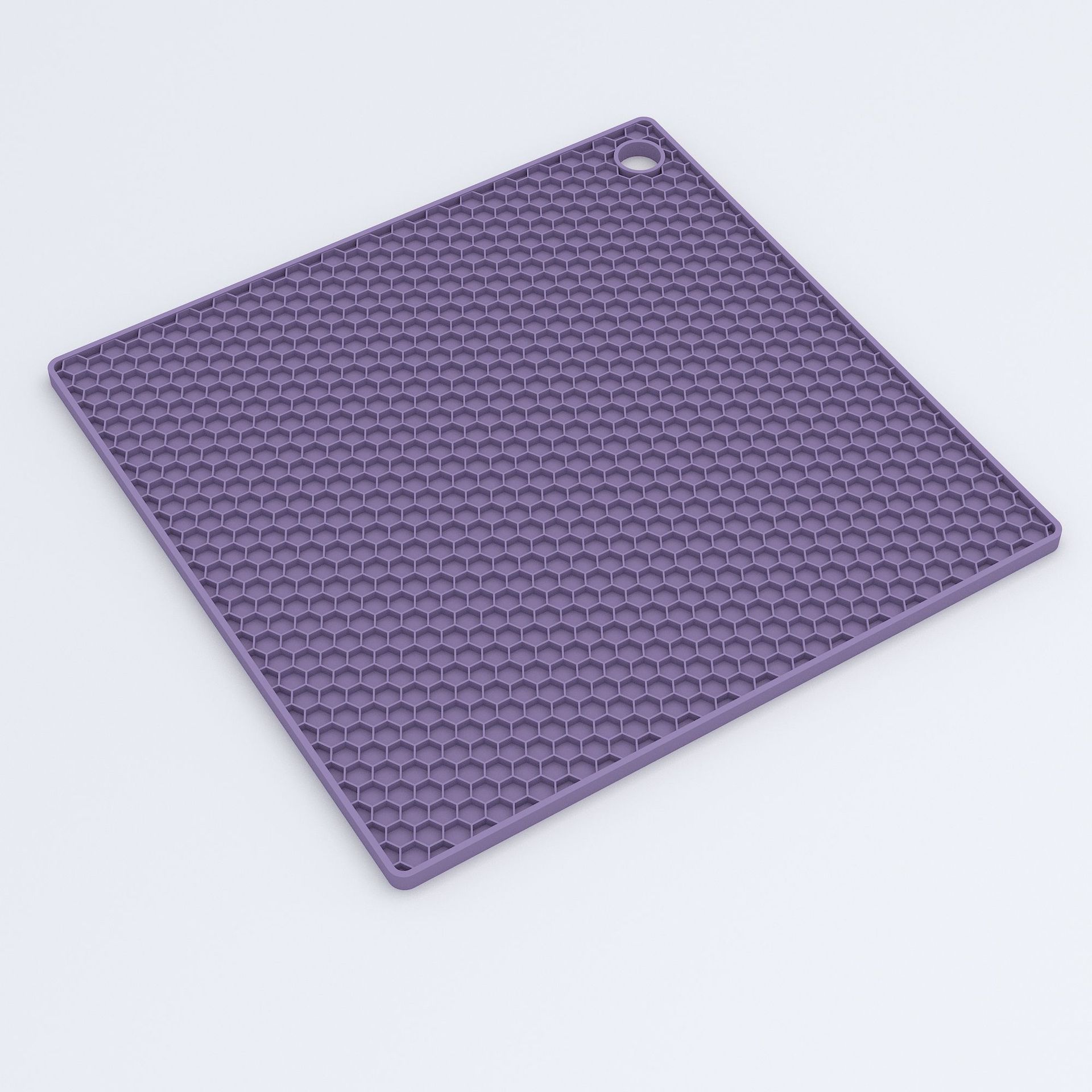 Taro Purple