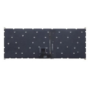 Teclado para laptop acer SWIFT 5 R5-471 R5-431 R5-471T teclado para notebook eua