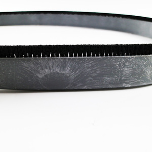 उच्च गुणवत्ता वाले कारखाने ब्रश रंडी पर छप अंगूठी सवारी मशीन <span class=keywords><strong>Brusk</strong></span> स्कर्ट - Product Image 2