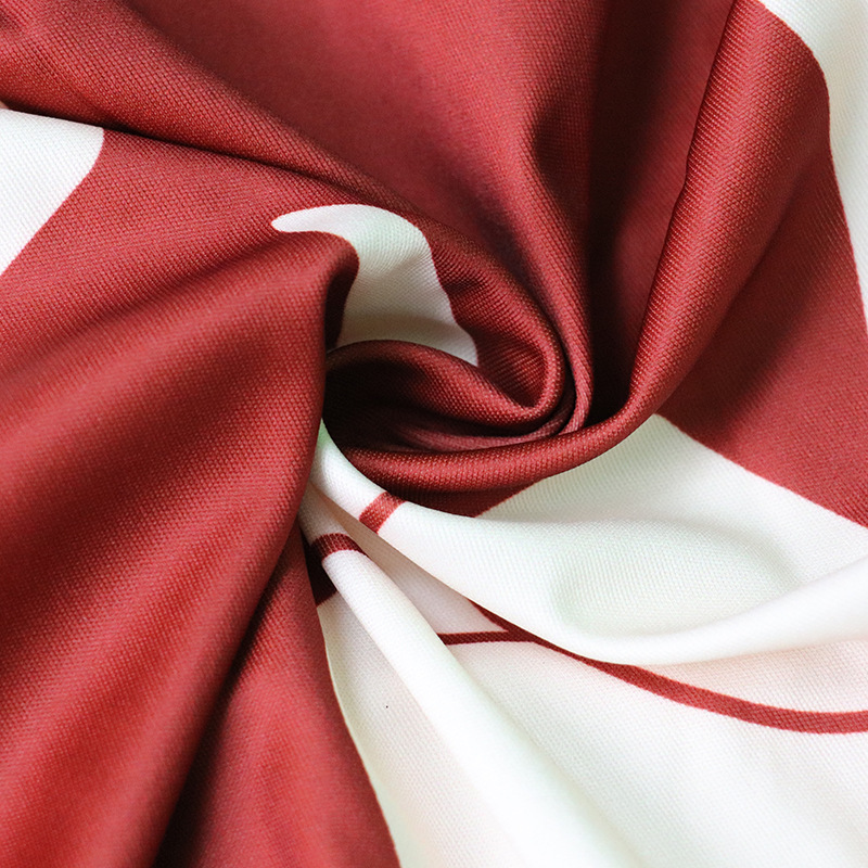 Wholesale In Stock Breathless 2022 Summer No Sleeve New Design Compression With Waistband Women's Jumpsuit