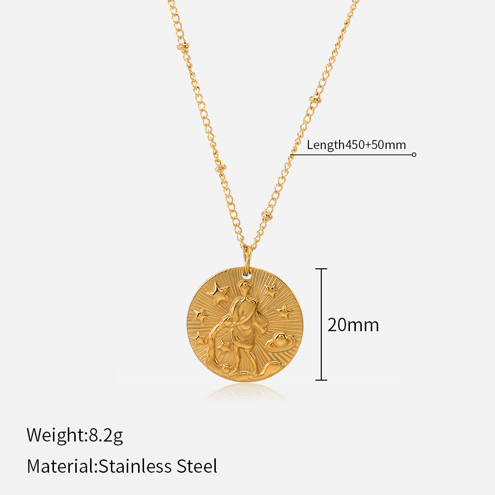 Gold-3