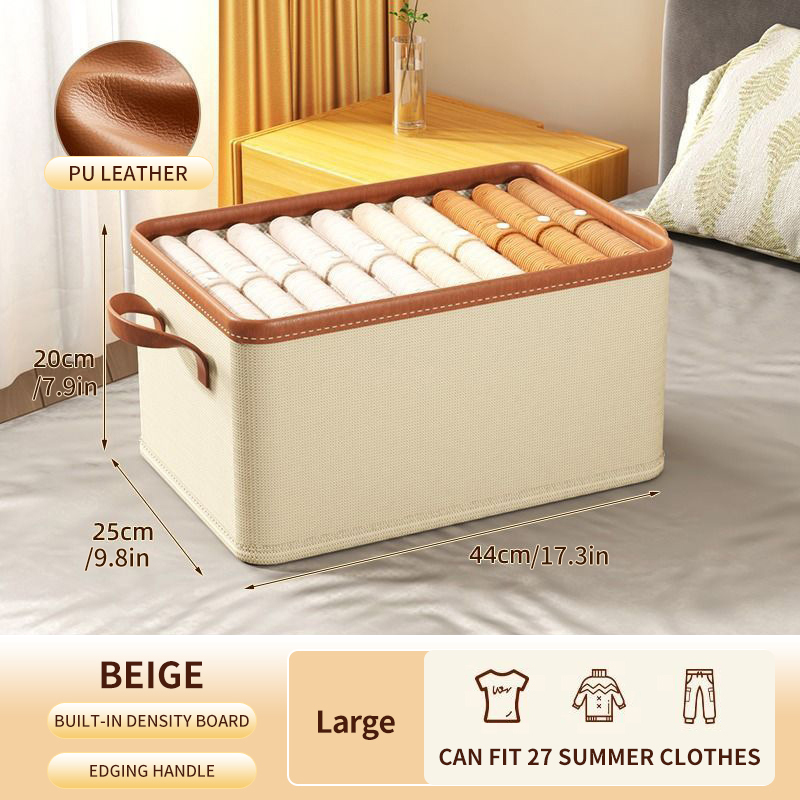 Beige grand