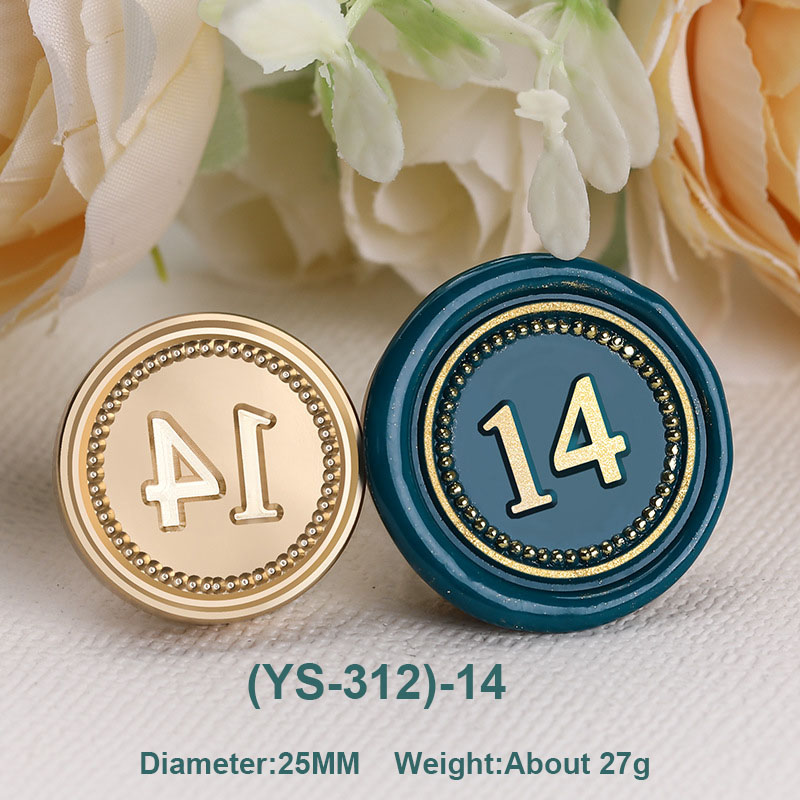 (YS-312)-14