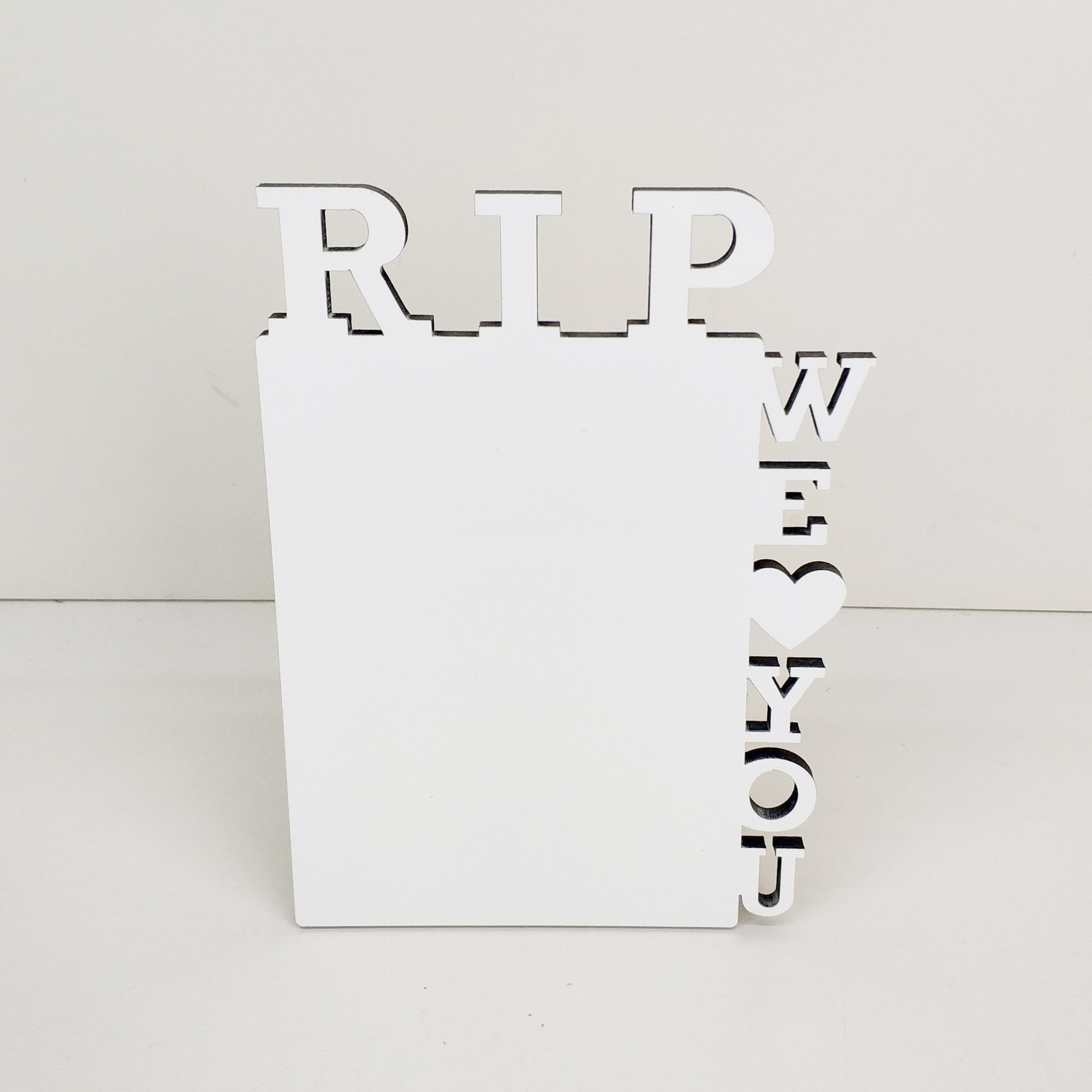 RIP