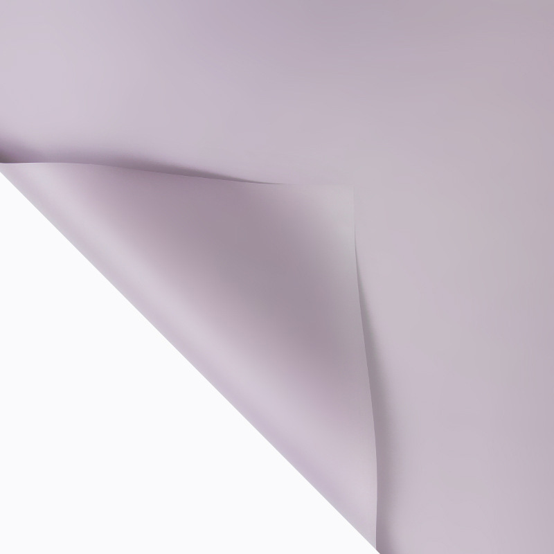 9-Grey purple