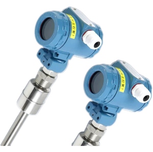 液态水燃油数字浮子液位变送器 - Product Image 4
