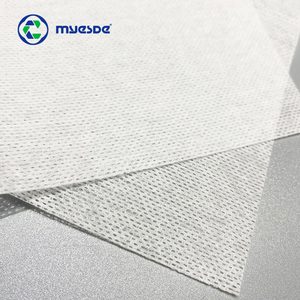 Myesde Nhà Máy Trực Tiếp Lint Miễn Phí Polyester M-3 Sạch Không Dệt Phòng Sạch Làm Sạch Cần Lau Phòng Sạch Khăn Lau Cho Bán - Product Image 3