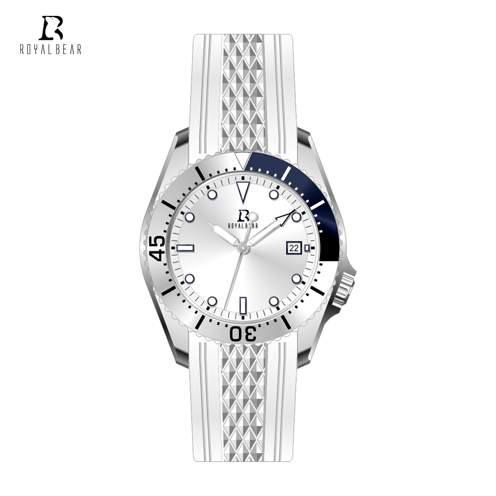 DW-F101-10