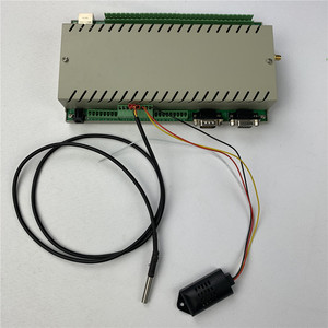 <strong>Humidity</strong> <strong>Sensor</strong> Module for KC868-COL logical program controller