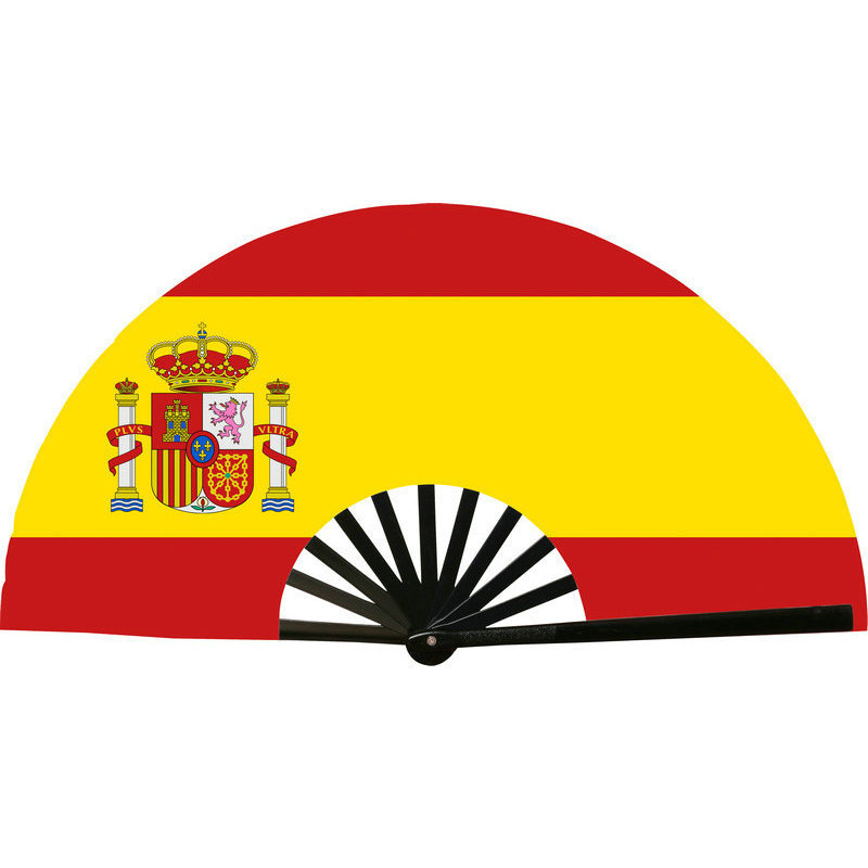 13 Spain