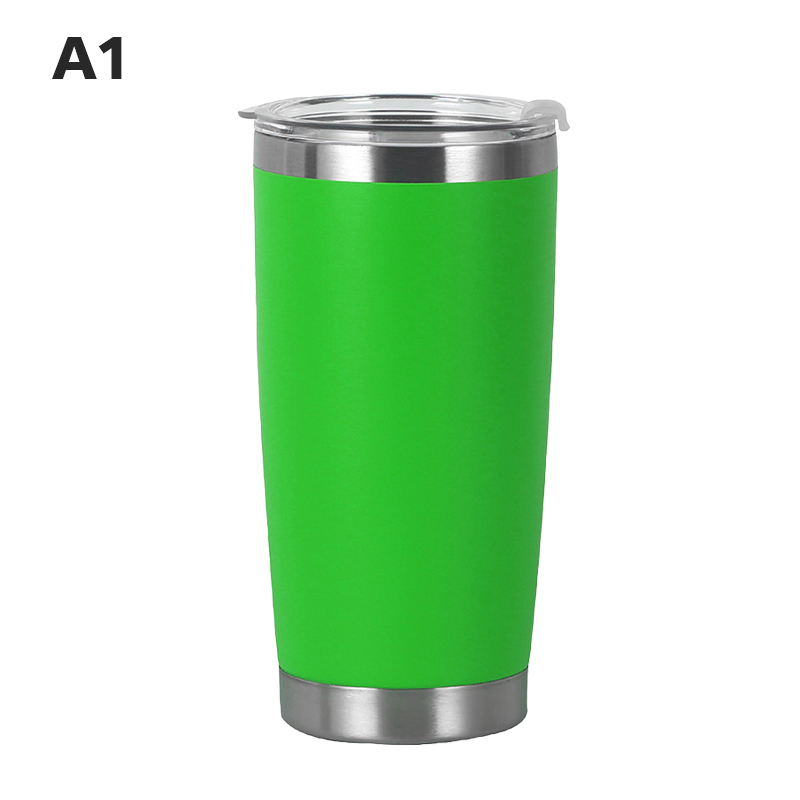 Vert