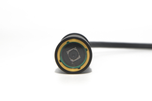 กล้องออโต้โฟกัสใต้น้ำลึก500เมตร ELEC-USBCAM-1 USB - Product Image 2