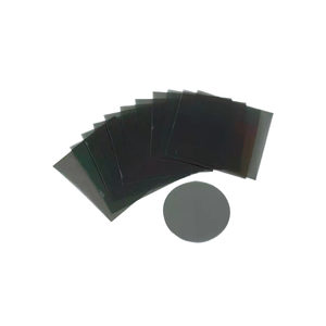 100x150 מ "מ 0 מעלות קיטוב סרט דיאפרגמה קיטוב עבור טלוויזיה tft צ 'יפס 8 אינץ' lcd - Product Image 1