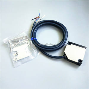 מדפסת בפורמט גדול חיצונית שנונה צבע <span class=keywords><strong>myjet</strong></span> אדם zongye lyu jhf vista האכלה לקחת חיישן מדיה 220v - Product Image 2