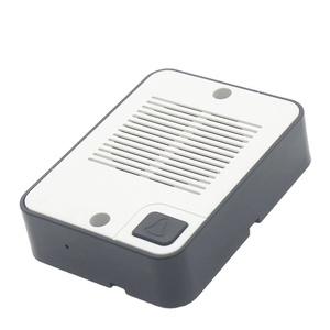 Запчасти для лифта 5-сторонняя Система лифта BH211BH211/M/Z/F Лифт домофон - Product Image 2