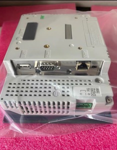 จอสัมผัสแบบไฮเทค PWS6A00T-P ใหม่และดั้งเดิม - Product Image 1