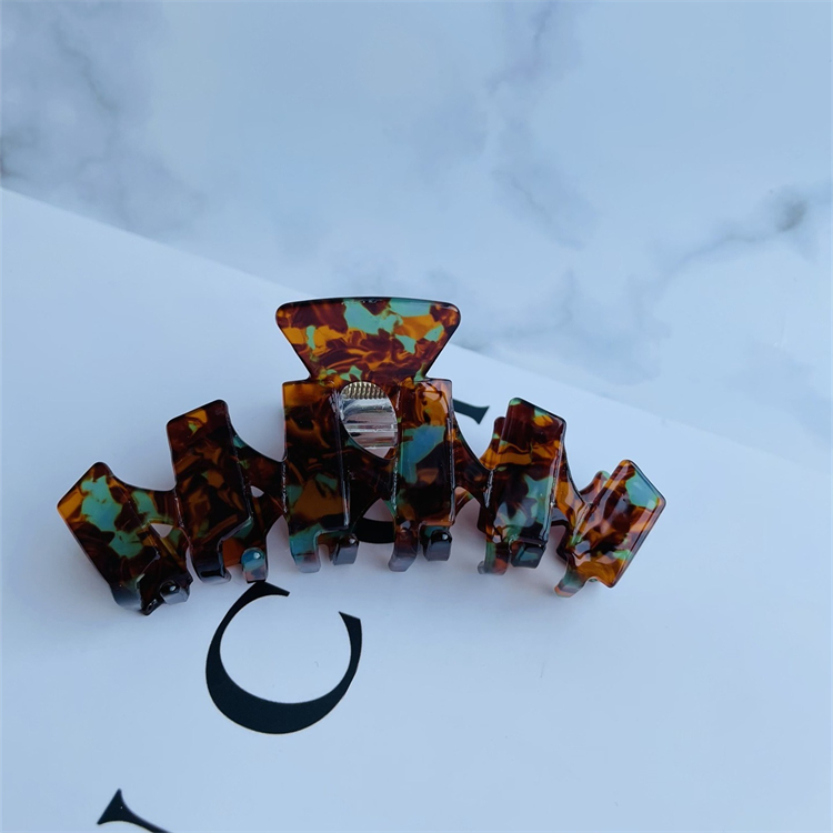 1#-10,5 CM