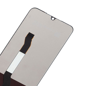 Handy Lcd für Xiaomi Redmi Note 8 Pro Display LCD Touchscreen für LCD Redmi Note 8 - Product Image 3