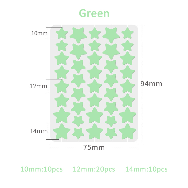 Vert