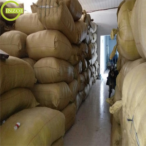 Kuş için en kaliteli elmas örgü Net yakalamak - Product Image 4