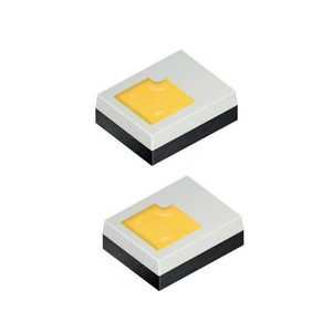 Oslon beyaz AMS-osram LED SMD Chip 5 Watt LUW CEUP. Dinamik ileri aydınlatma statik ileri aydınlatma için CE diyot lamba ışığı - Product Image 6