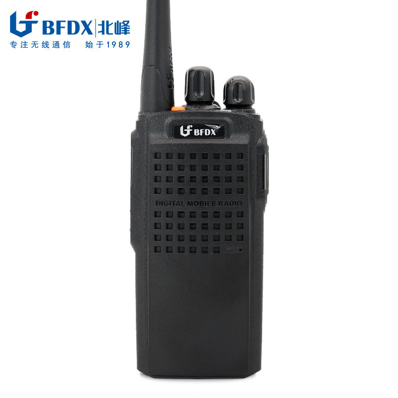 BF-PD108